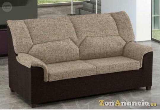 Sofa Muy Economico Bali